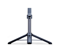 3MK HARDY MagSelfie Stick 5903108553001 - 1249196 - zdjęcie 7